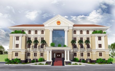 Trách niệm Ủy ban nhân dân tỉnh, thành phố trực thuộc trung ương quản lý công trình viễn thông?