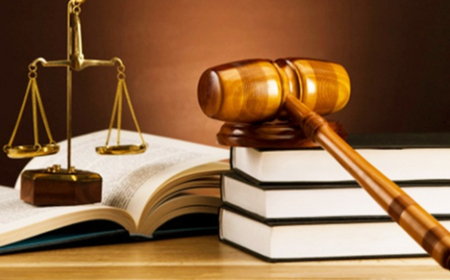 Luật sửa đổi Luật Doanh nghiệp 2025 có hiệu lực từ 01/7/2025