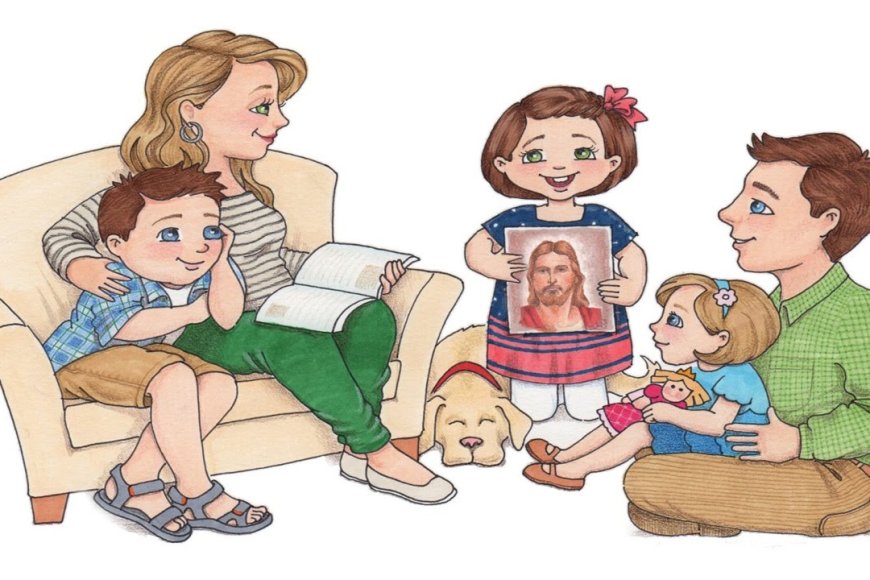 Con chưa thành niên xúc phạm cha mẹ có bị đưa đi cải tạo