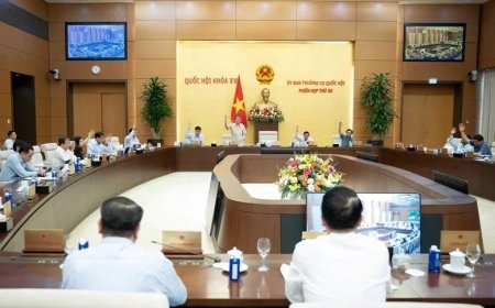 Lương dưới 17 triệu không phải đóng thuế thu nhập cá nhân